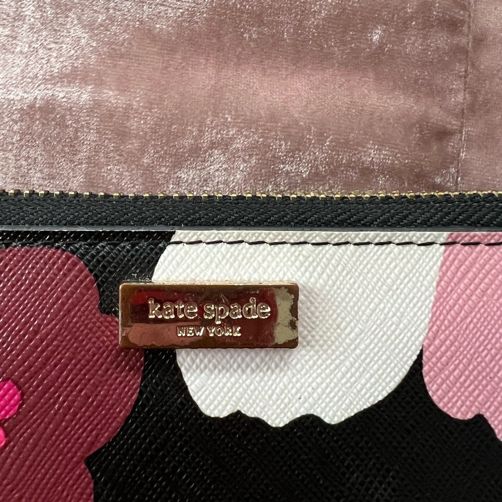KATE SPADE Neda Wallet - Picture 3 of 6